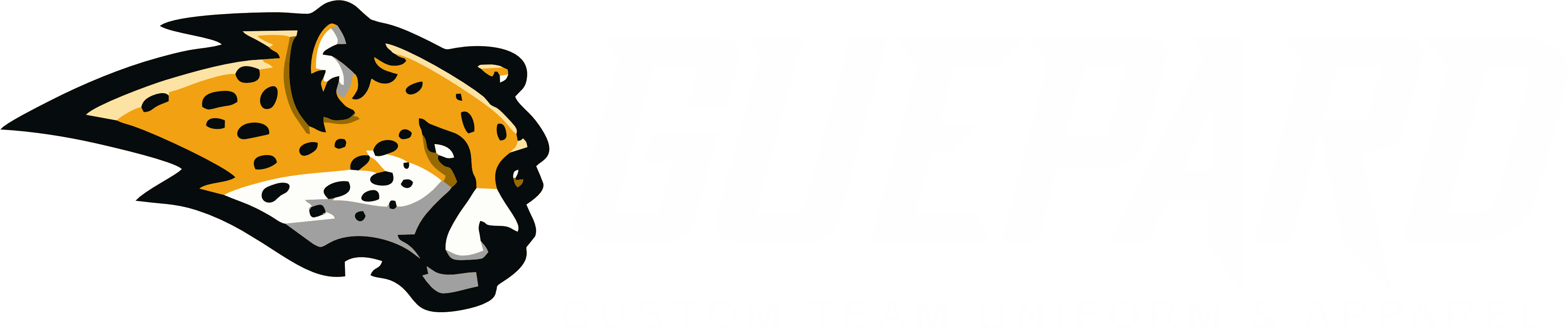 guepardsports.com